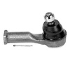 STEERING TIE ROD END - image 1