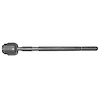 STEERING TIE ROD END - image 1