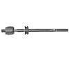Steering Tie Rod End - image 1