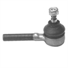 STEERING TIE ROD END - image 1