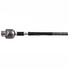 STEERING TIE ROD END - image 1