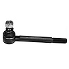 Tie Rod End - image 1