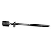 Tie Rod End - image 1