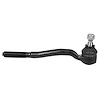 Tie Rod End - image 1