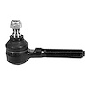 Tie Rod End - image 1