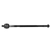 Tie Rod End - image 1