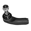 Tie Rod End - image 1