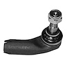 Tie Rod End - image 1