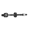 Tie Rod End - image 1