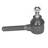 STEERING TIE ROD END - image 1