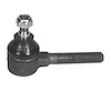 STEERING TIE ROD END - image 1