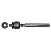Tie Rod End - image 1