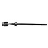 Tie Rod End - image 1