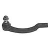Tie Rod End - image 1