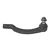 Tie Rod End - image 1