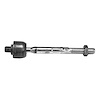 Tie Rod End - image 1