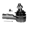 Tie Rod End - image 1