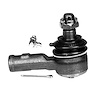 Tie Rod End - image 1