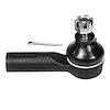 Tie Rod End - image 1