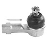 Tie Rod End - image 1