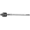 Tie Rod End - image 1
