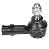 Tie Rod End - image 1