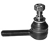 Tie Rod End - image 1