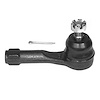 Tie Rod End - image 1