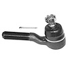 Tie Rod End - image 1