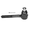 Tie Rod End - image 1