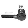 Tie Rod End - image 1