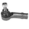 Tie Rod End - image 1
