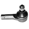 Tie Rod End - image 1