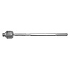 STEERING TIE ROD END - image 1