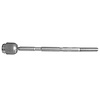 STEERING TIE ROD END - image 1