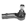 Tie Rod End - image 1
