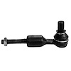 Tie Rod End - image 1