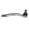 Tie Rod End - image 1