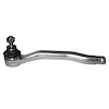 Tie Rod End - image 1