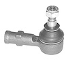 Tie Rod End - image 1