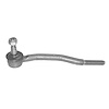 Steering Tie Rod End - image 1