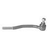 Steering Tie Rod End - image 1