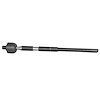 Tie Rod End - image 1