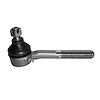 Tie Rod End - image 1