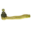 Tie Rod End - image 1