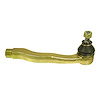 Tie Rod End - image 1
