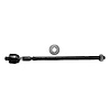 Tie Rod End - image 1