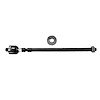 Tie Rod End - image 1