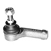 Tie Rod End - image 1