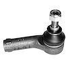 Tie Rod End - image 1